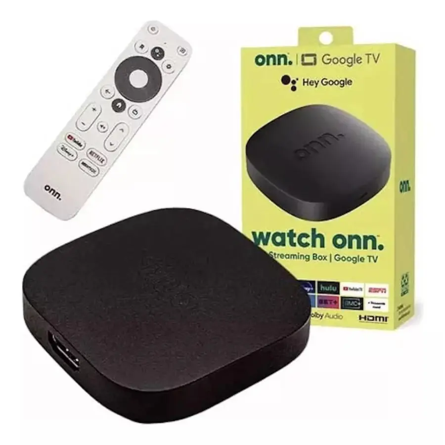 google-onn-4k-.webp