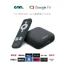 onn4kpro1.webp