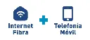 Tarifas_EtbTotal.webp