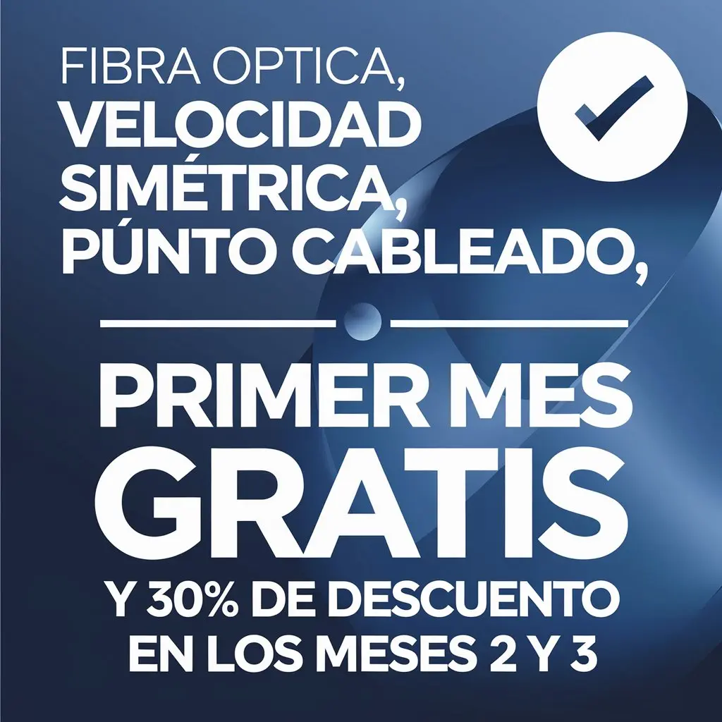 a-digital-image-of-a-flyer-with-the-text_9IIm-xZ0QQS6c-YLZyHBeA_CAiMtbn4THyRIbm6gK1mkQ.webp