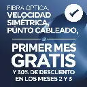 a-digital-image-of-a-flyer-with-the-text_9IIm-xZ0QQS6c-YLZyHBeA_CAiMtbn4THyRIbm6gK1mkQ.webp