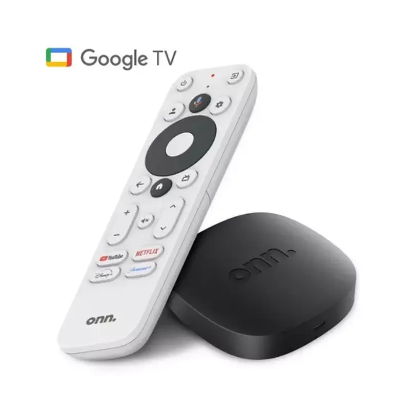 Tv Box Marplay
