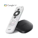 Tv Box Marplay