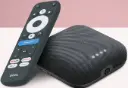TV Box Pro