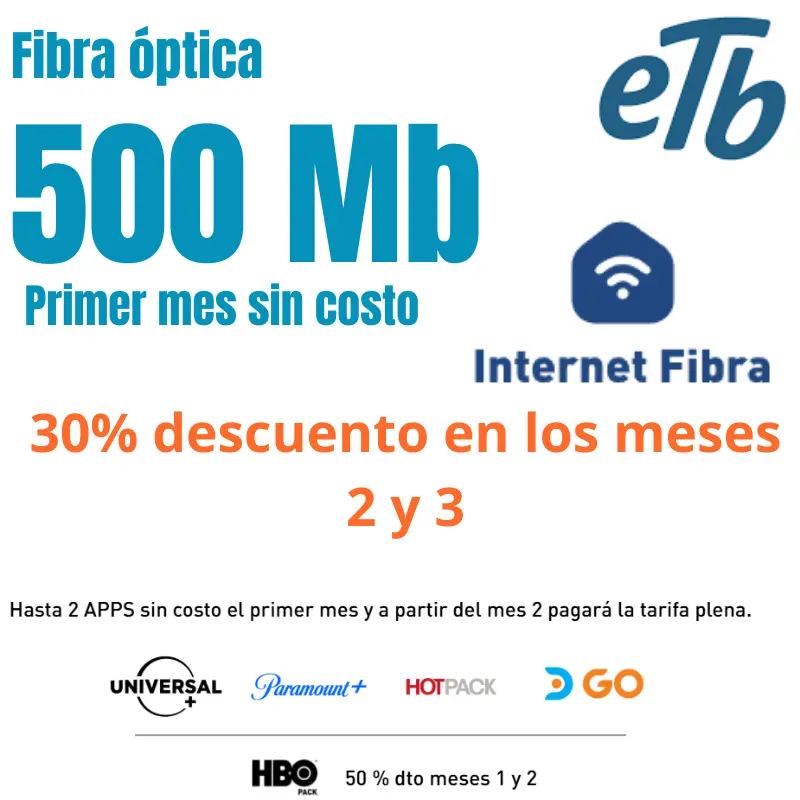 🚀Internet 500MB🚀