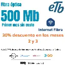🚀Internet 500MB🚀