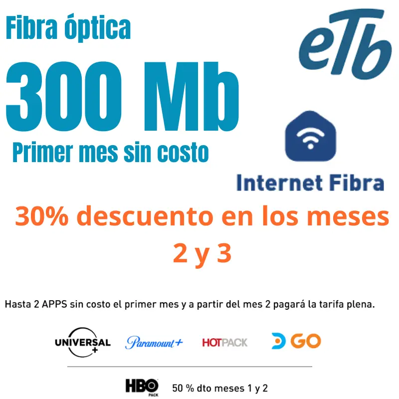 🚀Internet 300MB🚀
