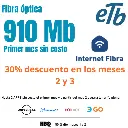 🚀Internet 910MB 🚀