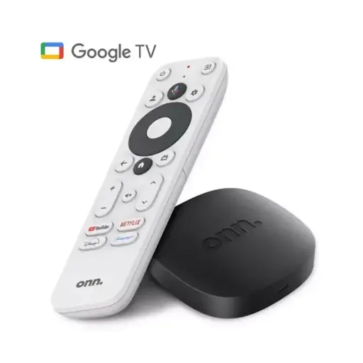 Tv Box Marplay