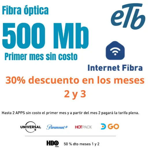 🚀Internet 500MB🚀