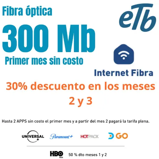 🚀Internet 300MB🚀