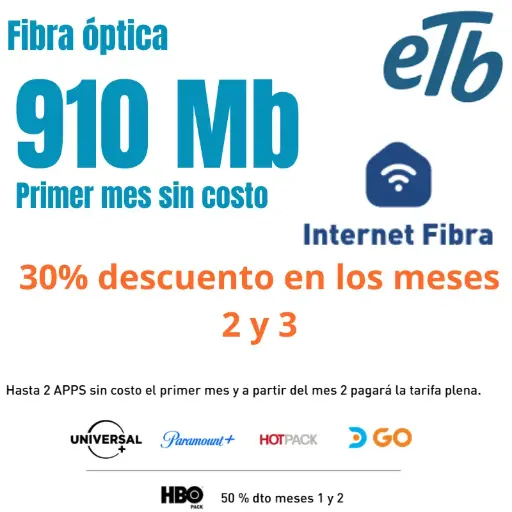 🚀Internet 910MB 🚀