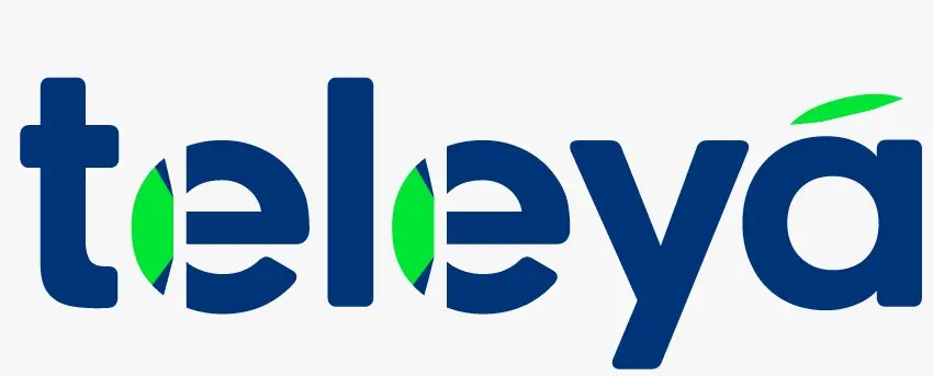Teleya