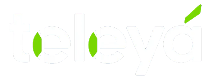 Teleya