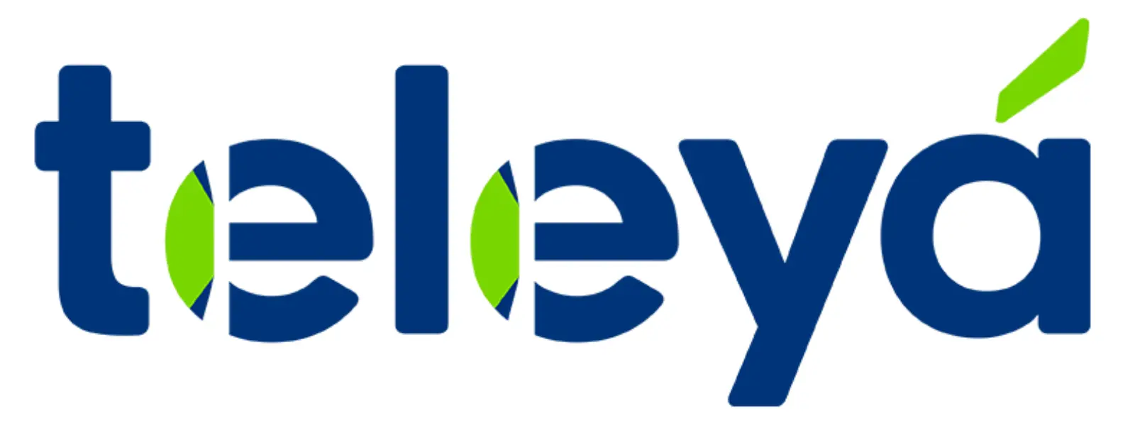 Teleya